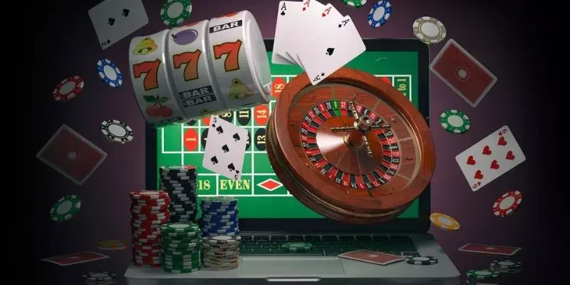 Hướng dẫn đăng ký TDTC nhanh nhất cho anh em tân thủ