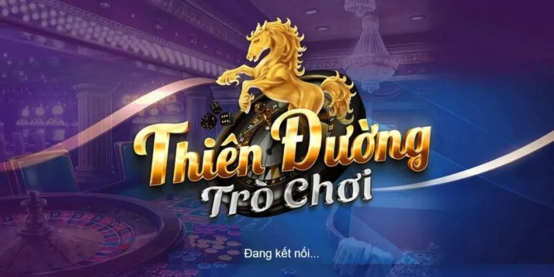 Những chương trình hấp dẫn cho hội viên