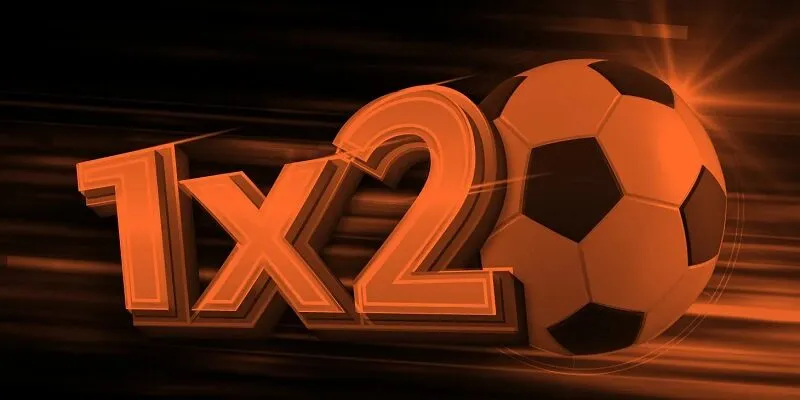 Kinh nghiệm đặt cược kèo châu âu là kim chỉ nam cho am em tham gia