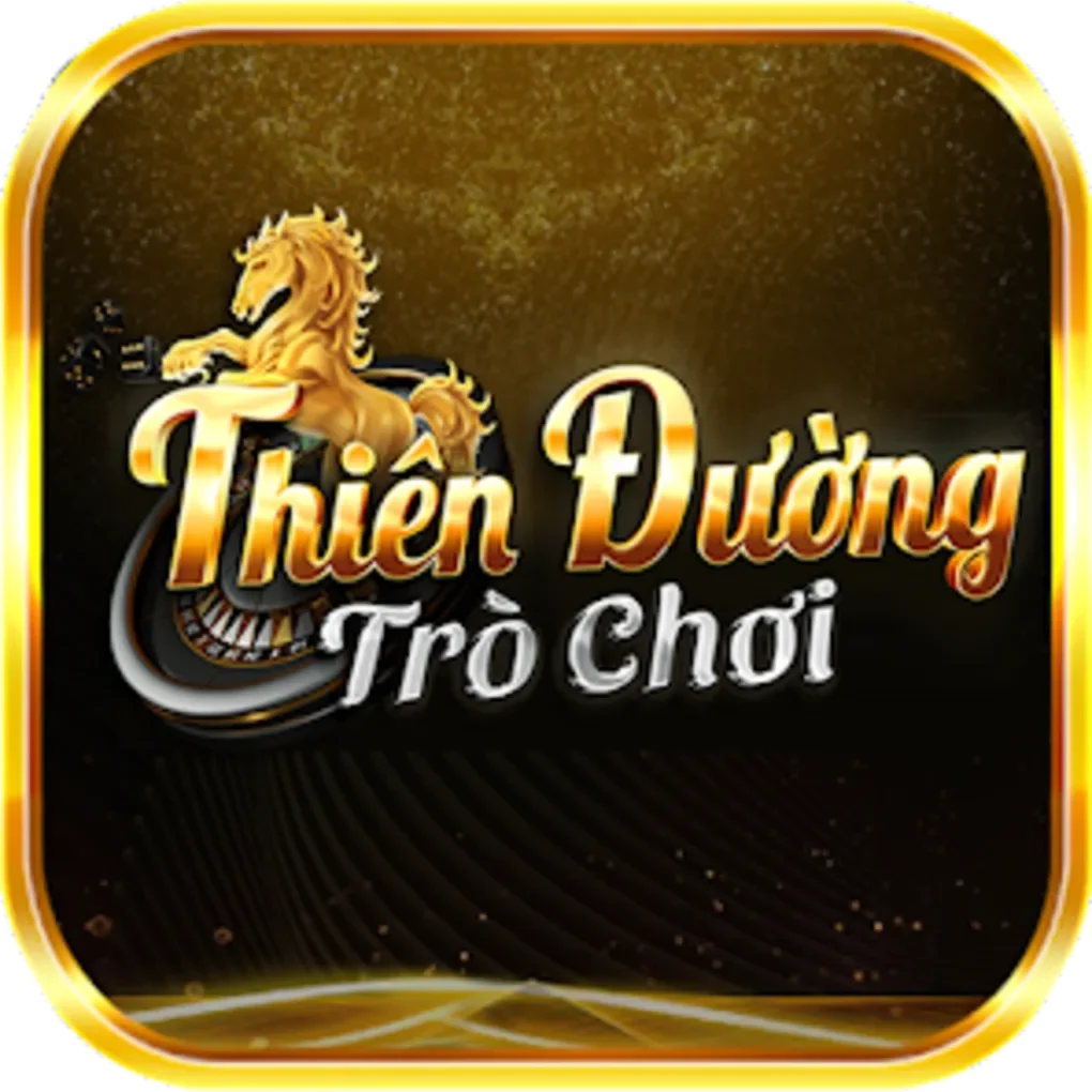 TDTC – Thiên Đường Trò Chơi | Tải TDTC IOS/Android