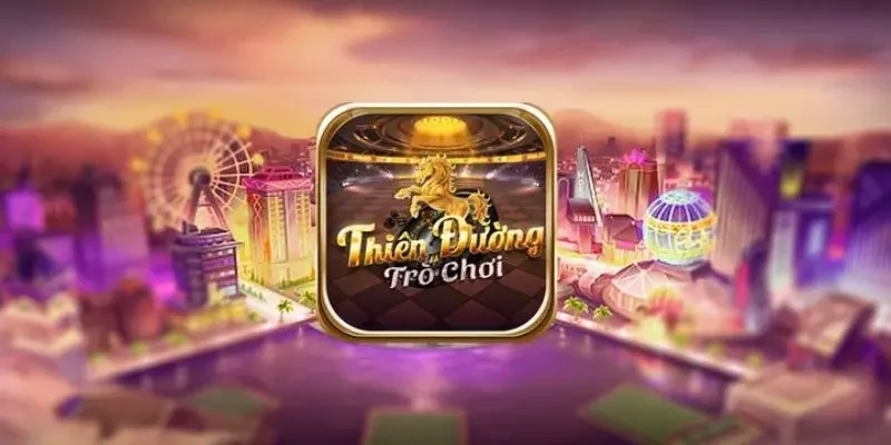 Đăng nhập TDTC là cách duy nhất để người chơi tận hưởng vô số lợi ích và những trải nghiệm tuyệt vời